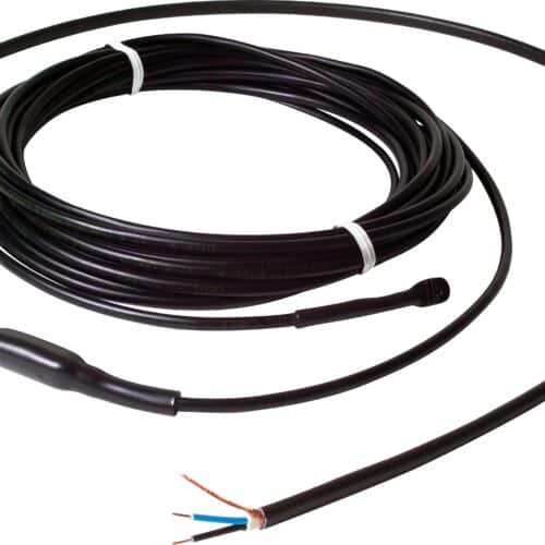 DTCE-20, 85M, 1695W, 230V