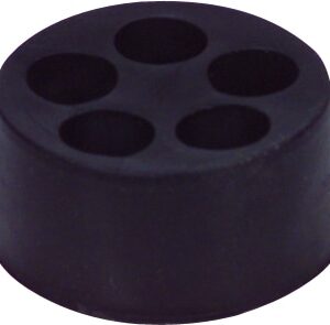 MULTIPAKNING M32 6XÃ˜6 MM