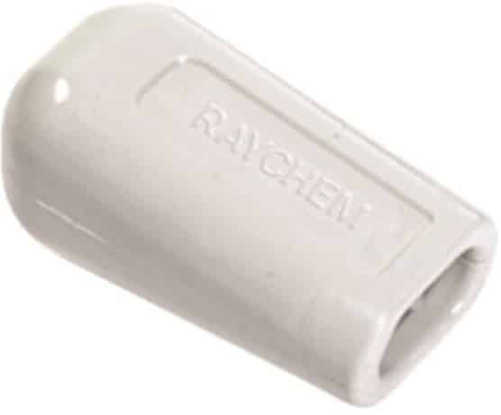 AFSLUTNING M/GEL RAYCLIC-E-02