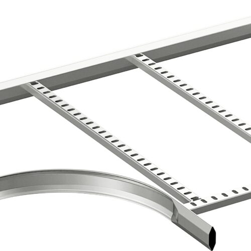T-AFGRENING 16 150MM FZV