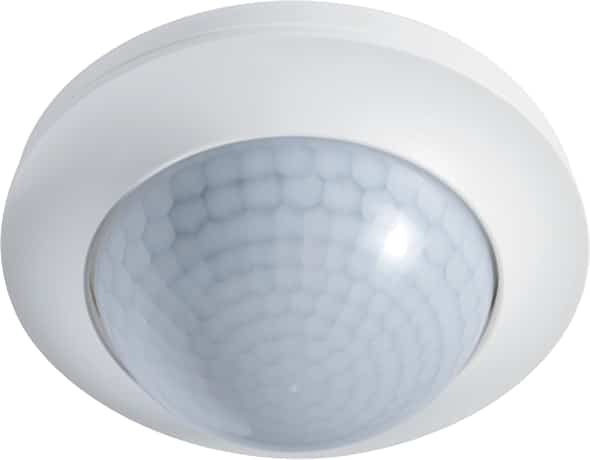 SENSOR LOFT PD-C 360I/24 PLUS
