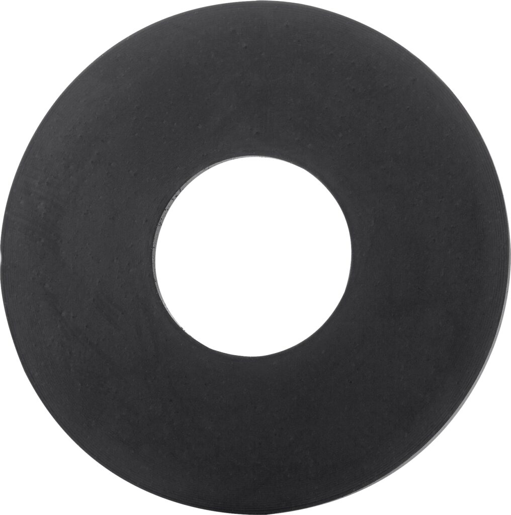 IFÃ˜ VENTILRING