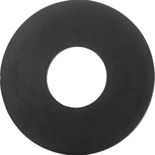 IFÃ˜ VENTILRING