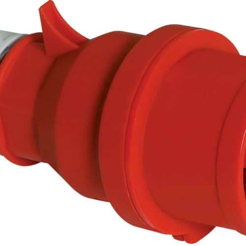 CEE STIKPROP H6/400/16/5/44