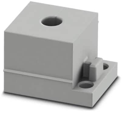0801679 CES-STPG-GY-8 PLUG SEALING CLAMP