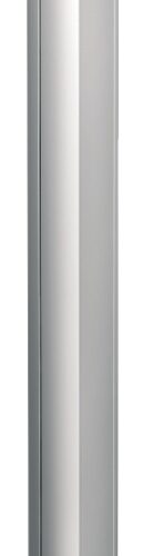 OL45 STANDER 700MM.TOM. ANOD. ENSIDET