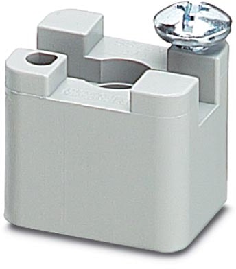 MONTAGEBUK - AB/SS - 0404428