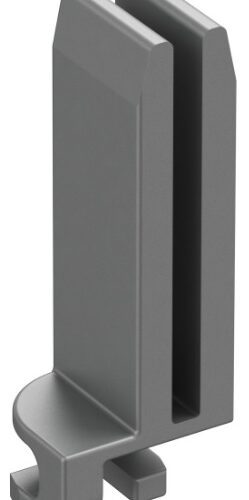HOLDER B38 FOR B36 DELESKINNE EL-FORZIN.