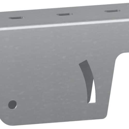 LOFTFÃ†STE CLX3 JUSTERBAR FZS