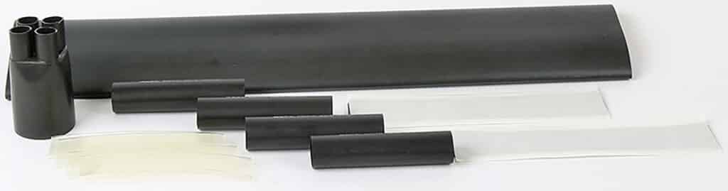 1KV 4X95-240 APB/PL SAMLEMUF. M SKRUEF.