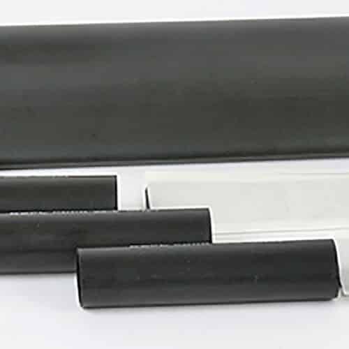 1KV 4X95-240 APB/PL SAMLEMUF. M SKRUEF.