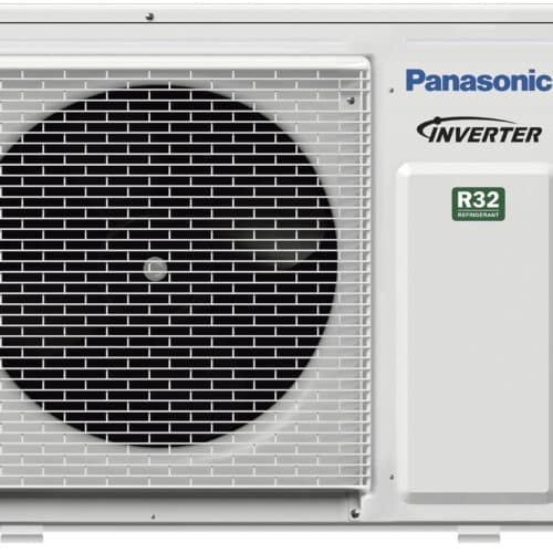 PANASONIC L/L ELITE UDEDEL U-60PZH3E5