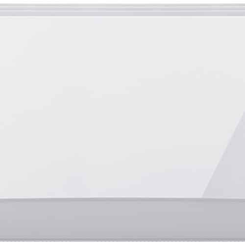 PANASONIC LUFT/LUFT INDEDEL CS-NZ50VKE