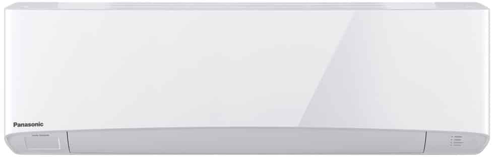 PANASONIC LUFT/LUFT INDEDEL CS-NZ50VKE