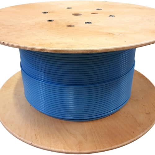 DEVIPIPEHEATâ„¢ 10 V3 300M TROMLE