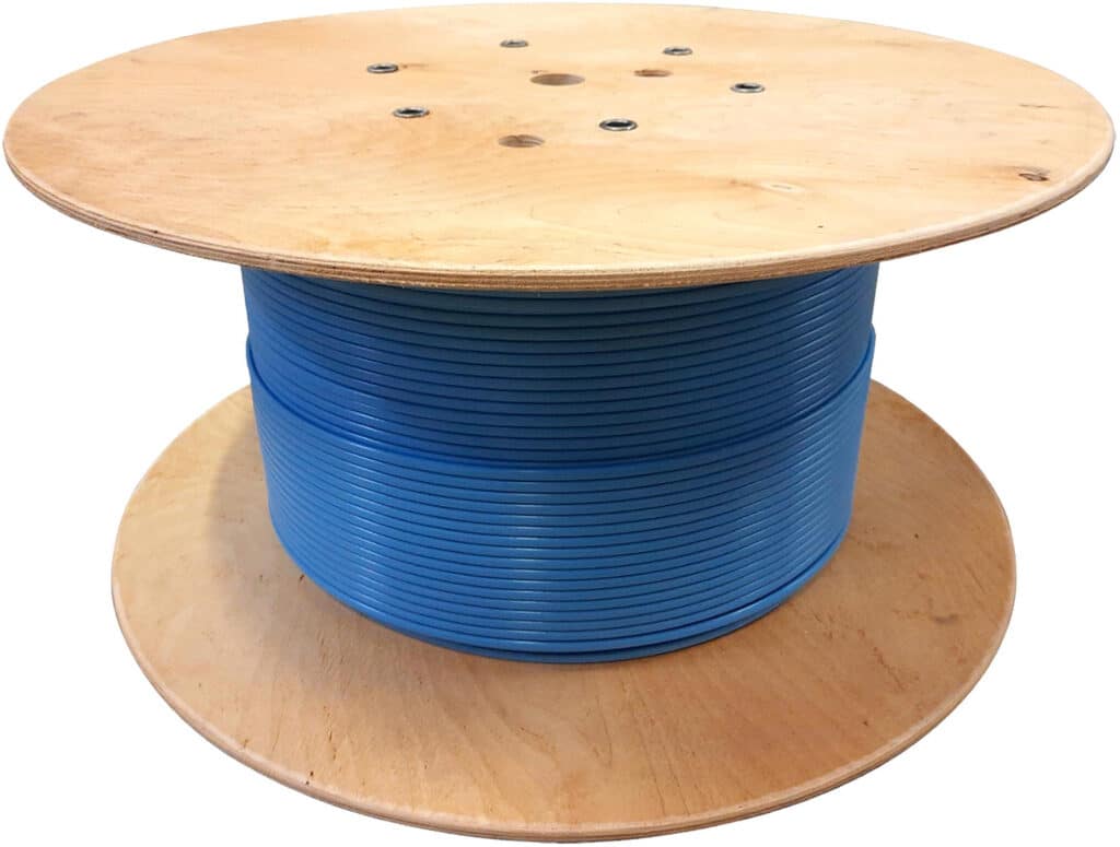 DEVIPIPEHEATâ„¢ 10 V3 100M TROMLE