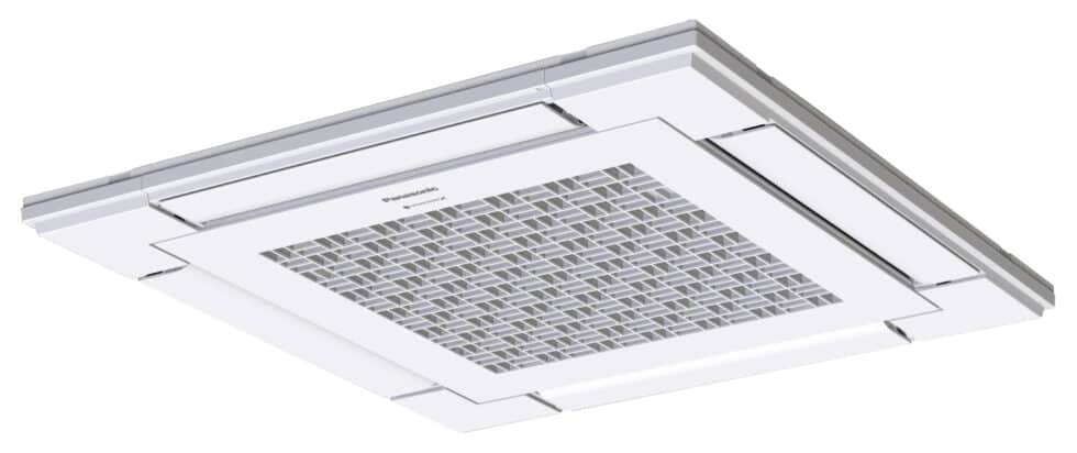 PANASONIC TOP PANEL CZ-KPY4