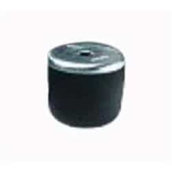 GUMMIBUFFER GB 5045 M10 INDV