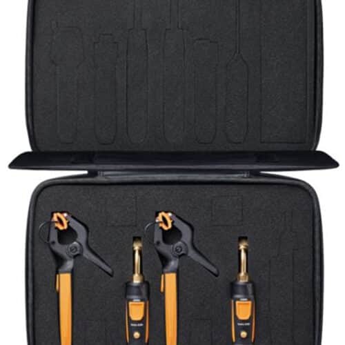 TESTO KÃ˜LESÃ†T (2XTESTO549I+2XTESTO115I)