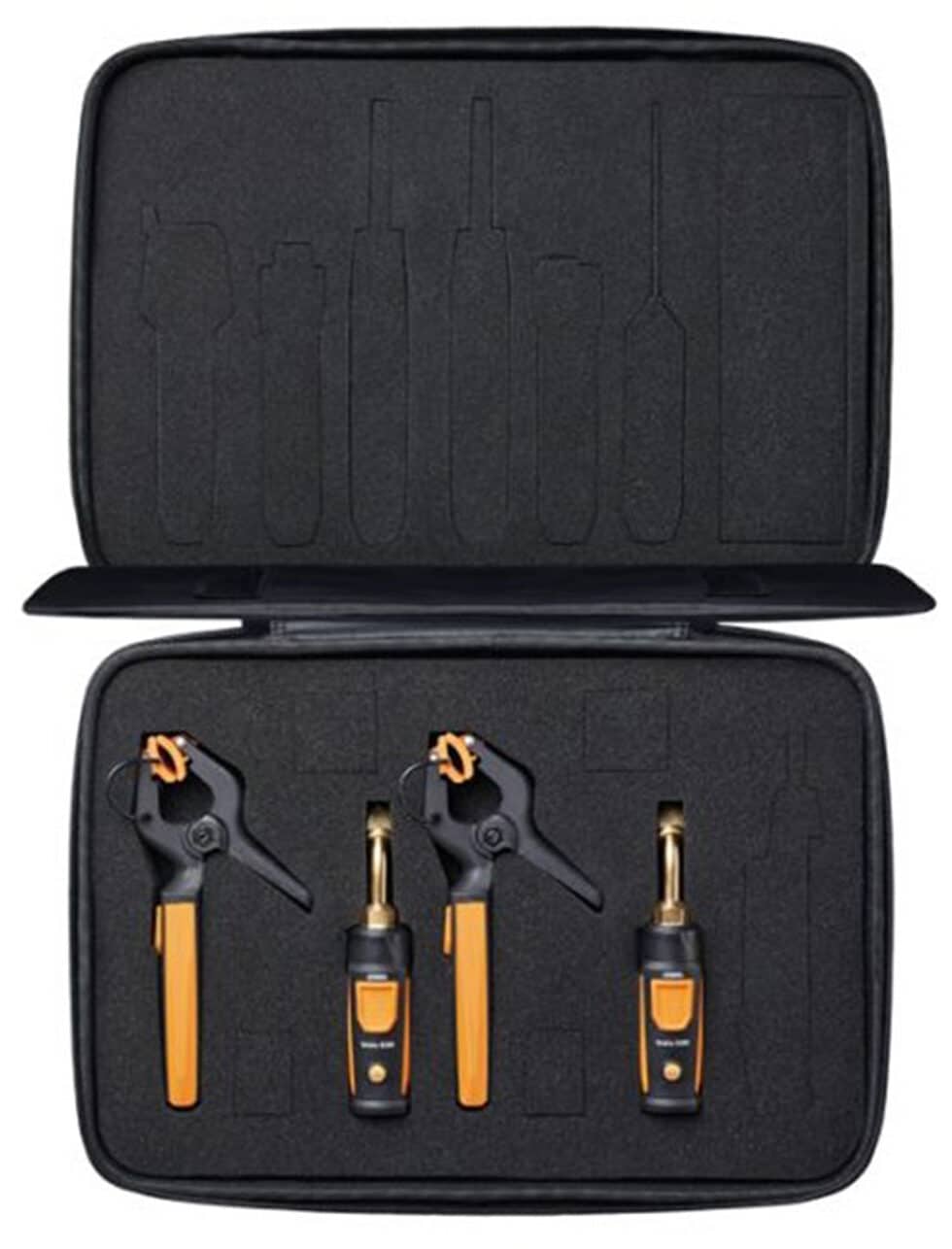 TESTO KÃ˜LESÃ†T (2XTESTO549I+2XTESTO115I)