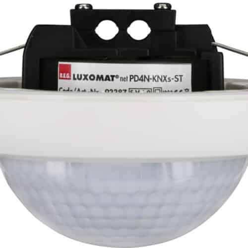 PD4N-KNXS-ST-I