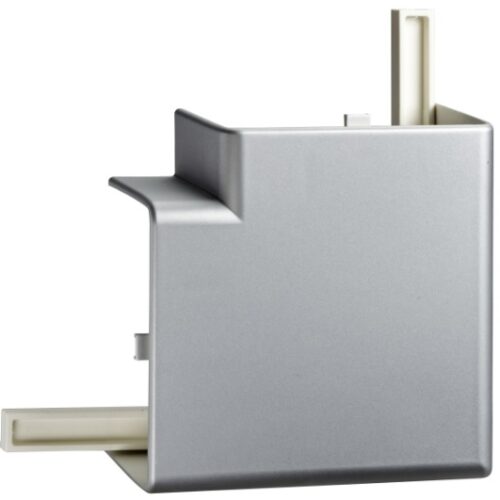 OL45 FLADVINKEL 140@ 90Â°@ ALU