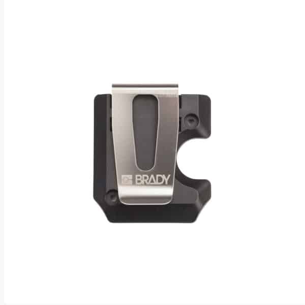 M210 AND M211 BELT CLIP