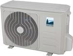 SOLARPLUS UDEDEL L/L VARMEPUMPE 3.81 KW