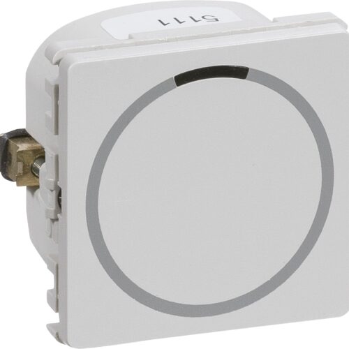 FUGA TOUCH 350UNI DIM IR LYSEGRÃ…