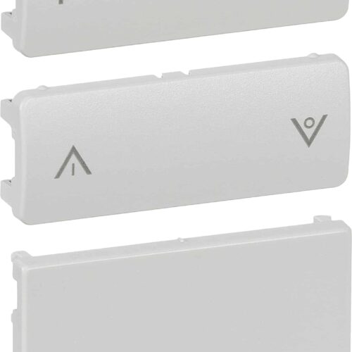 FUGA TANGENTSÃ†T FOR BATTERITRYK 2SL LG