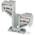 MONTAGEBUK - ABN 2/SS - 0404460