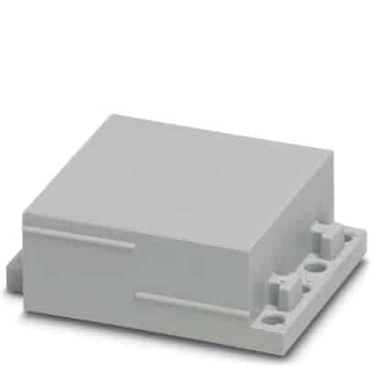 BLINDTYLLE CES-LTPG-GY