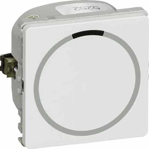 FUGA LYSDÃ†MPER LED 250 TOUCH IR - HV