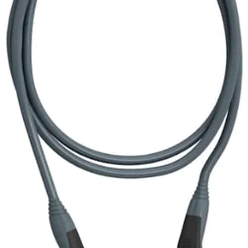 LADEKABEL 10 METER STIK T2-T2 32A 3 FASE