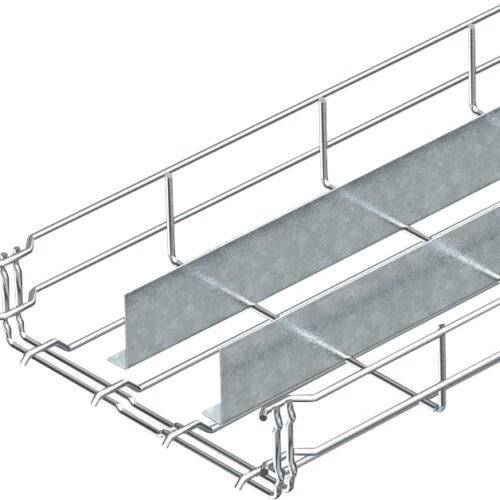 GITTERBAKKE 55X200 70/60/70 EZ