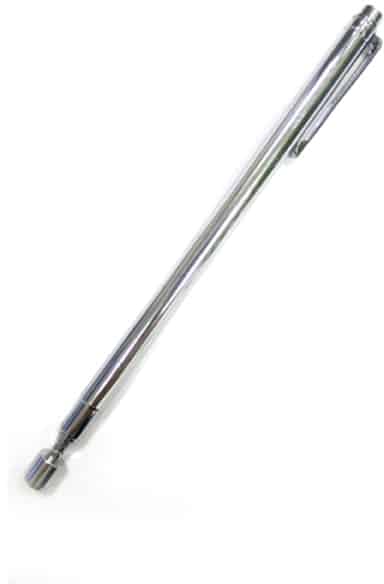 FJERNBETJENING CA-C TELESKOP MAGNET