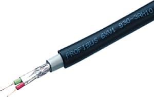 SIMATIC PROFIBUS PA KABEL SORT