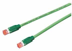TP XP CORD RJ45/RJ45 10 M