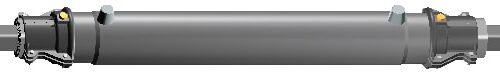 REPARATIONSMUFFE SMTD152RK