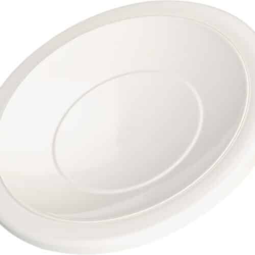LINDAB KONTROLVENTIL KI 200 IND RAL9003