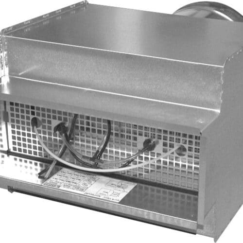 LINDAB TRYKBOKS VBA4 800-200 RIST UD/IND