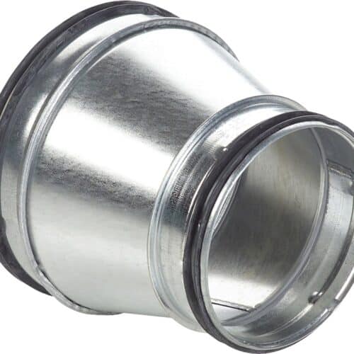 LINDAB REDUKTION RCLU-RS 125-100 NP/NP