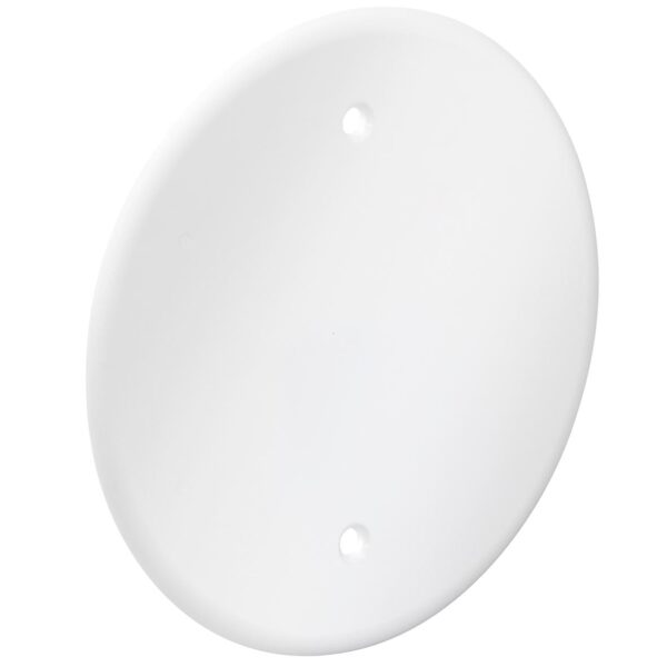 BRANDBESKYTTELSESLÃ…G HWD 30-120