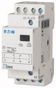 Z-S230/4S