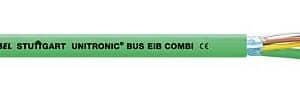 UNITRONIC BUS EIB 2X2X0.8
