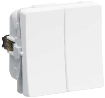 BLIST FUGA AFB DOB KRSP 16AX 250V HV