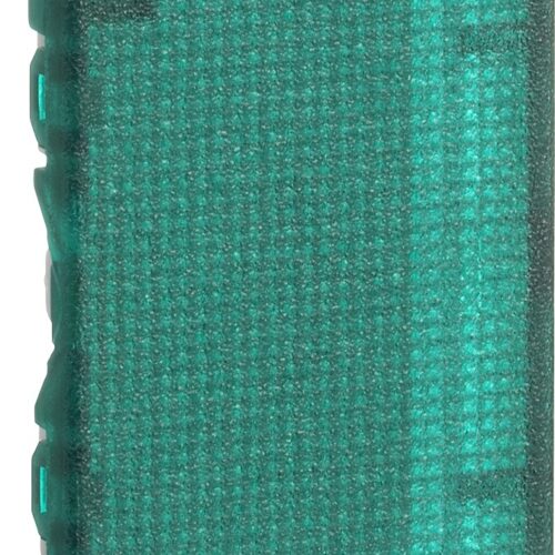 OPUS66 LED LAMP 0,5M 12/24V GRÃ˜N