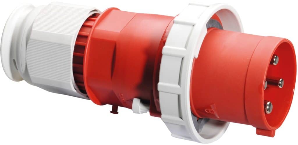 CEE STIKPROP H6/400/125/4/67