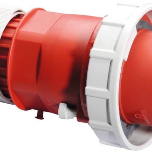 CEE STIKPROP H6/400/125/4/67