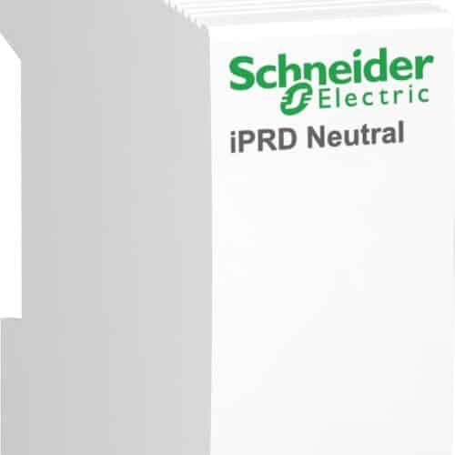 OVERSP.AFLEDER A9 IPRD C NEUTRAL